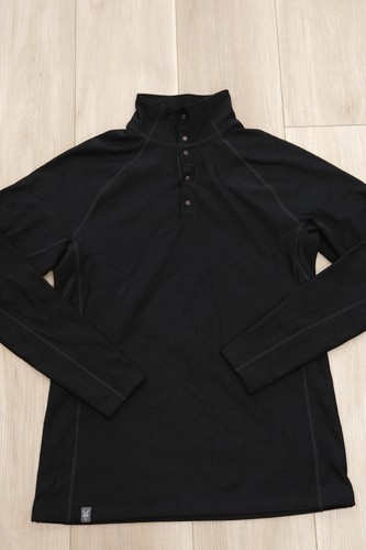 Ibex women long sleeve - ibex,